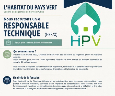 Illustration de l'actualité - cliquer pour agrandir