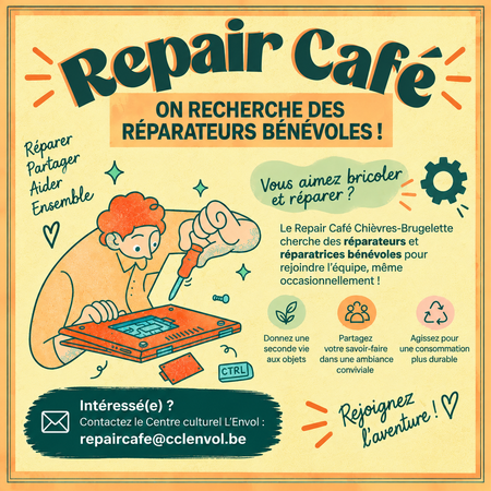 Illustration de l'actualité - cliquer pour agrandir