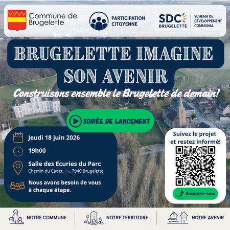 Illustration de l'actualité - cliquer pour agrandir