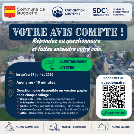 Illustration de l'actualité - cliquer pour agrandir