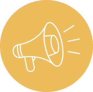 Illustration de l'actualité - cliquer pour agrandir