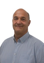 Monsieur Géry PATERNOTTE