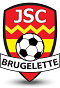 Personne de contact (Jsc Brugelette)