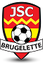 Jsc Brugelette