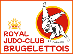 Royal Judo-Club Brugelettois