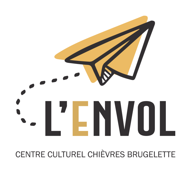 L'Envol