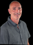 Conseiller (PS+) (Conseil communal)