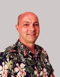Monsieur Olivier QUERTIN