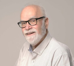 Monsieur Michel NIEZEN