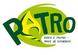 Patro Saint-Martin