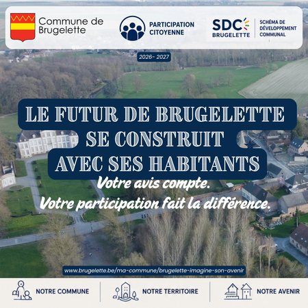 Illustration de l'actualité - cliquer pour agrandir