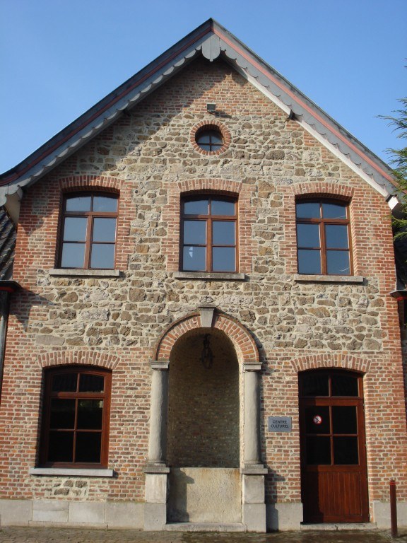 image_large.jpg