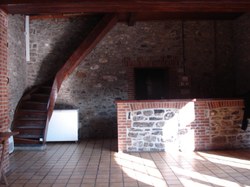 image_large10.jpg