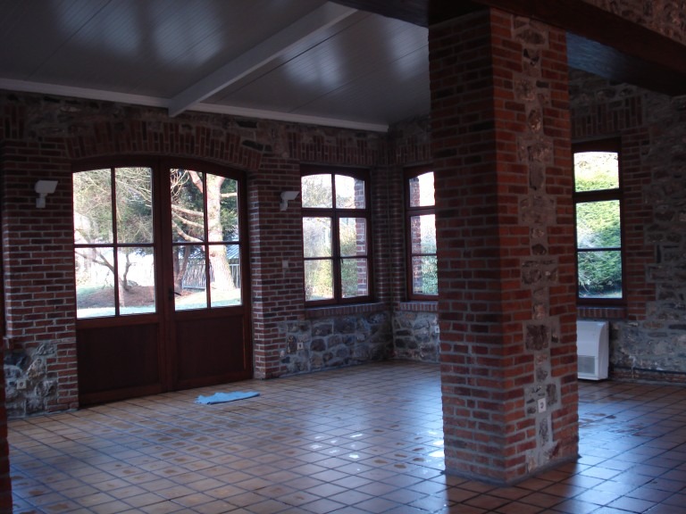 image_large11.jpg
