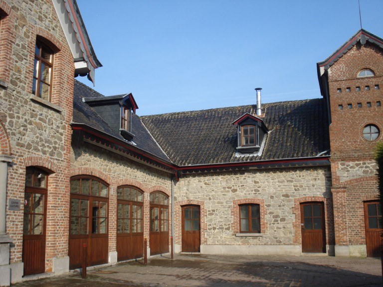 image_large2.jpg
