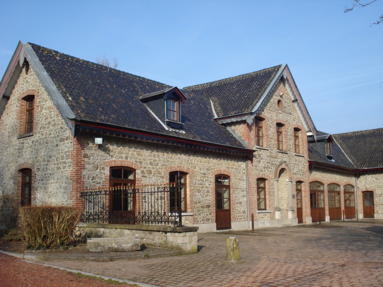 image_large3.jpg