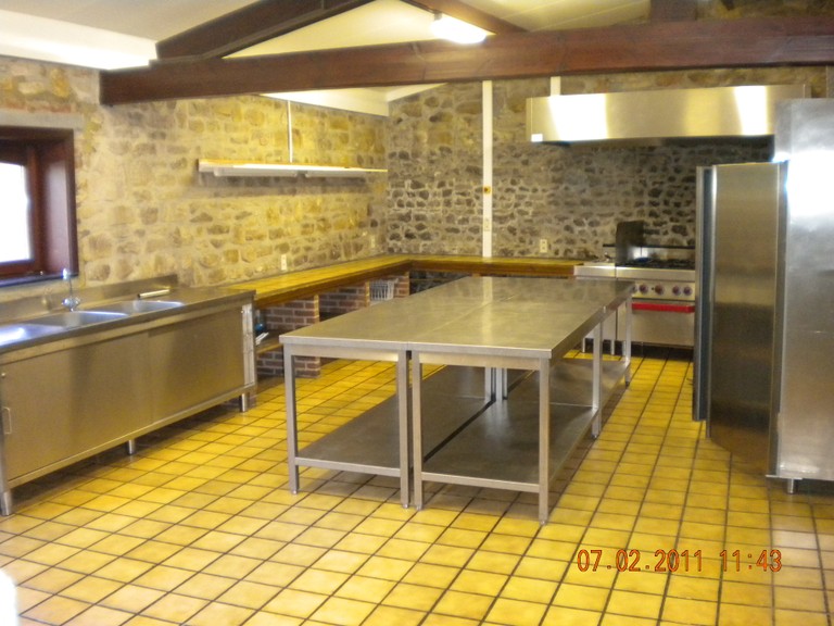 image_large4.jpg