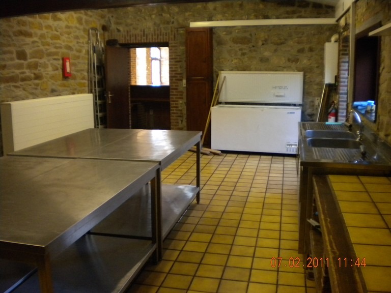 image_large5.jpg