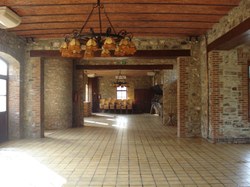 image_large8.jpg