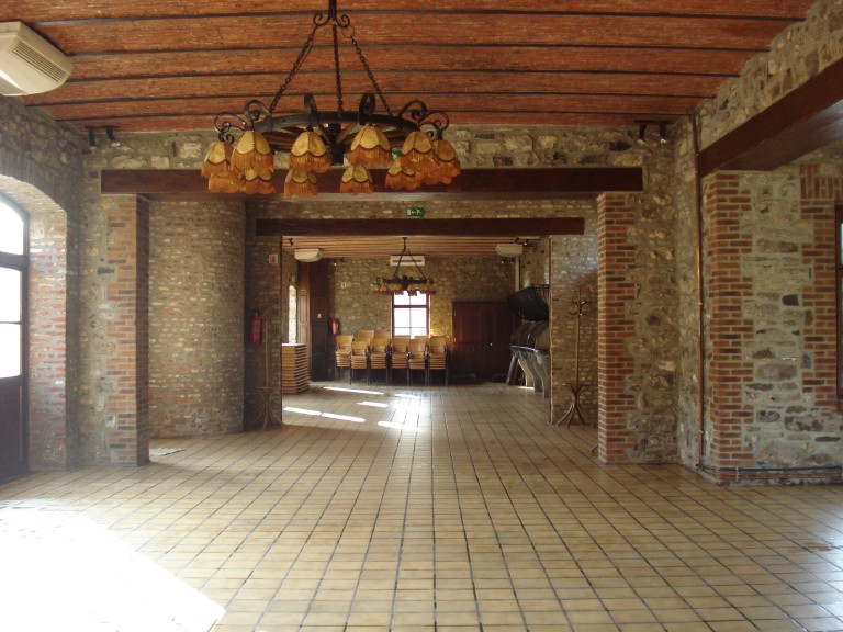 image_large8.jpg