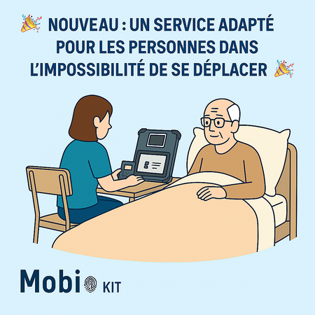 Illustration de l'actualité - cliquer pour agrandir