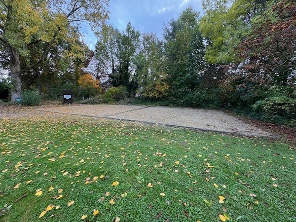 Terrain pétanque.2