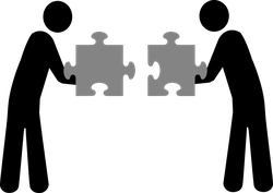 Composition du Conseil communal