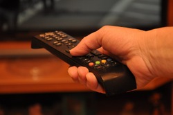 PV du Conseil / Direct et Replay des séances